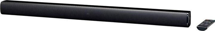 Produktbild Lenco SB-080 (20 W, 2.1 Kanal)
