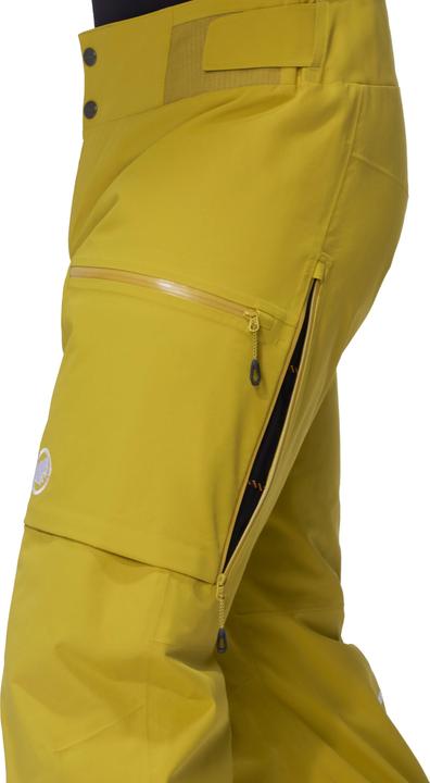 Produktbild Mammut Stoney (54)