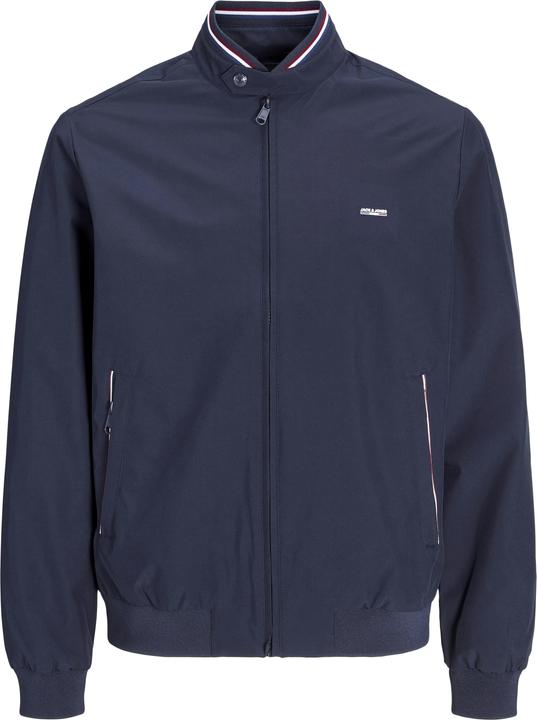 Jack & Jones Plus Size Blousonjacke Blousonjacke