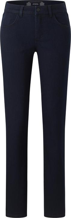 Immagine prodotto Angels Dolly Winter Jeans Straight Fit Night Blue (W32/L32)