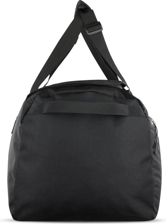 Immagine prodotto Bugatti Borsa da viaggio Blanc DeLight (50 l)