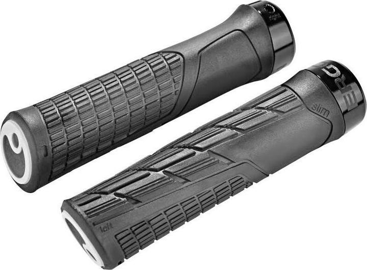 Actual product image Ergon GE1 Evo Factory Grips Slim