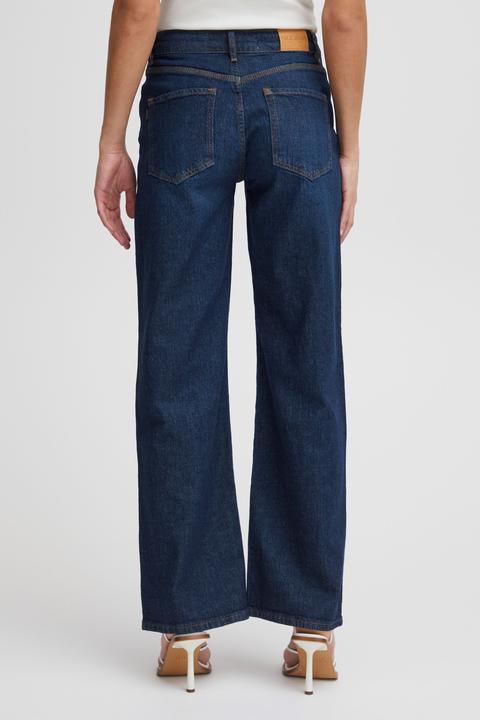 Image du produit Pulz Jeans PZVEGA HW - 50207173 (W31/L30)