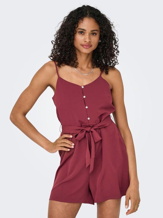 Immagine prodotto Only ONLNOVA Playsuit Playsuit (L)