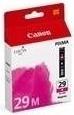 Produktbild Canon Pgi-29m (M)