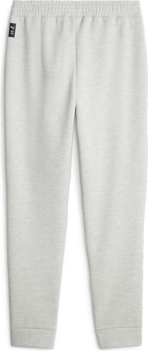 Produktbild Puma Hoops Team Dime Pant (S)