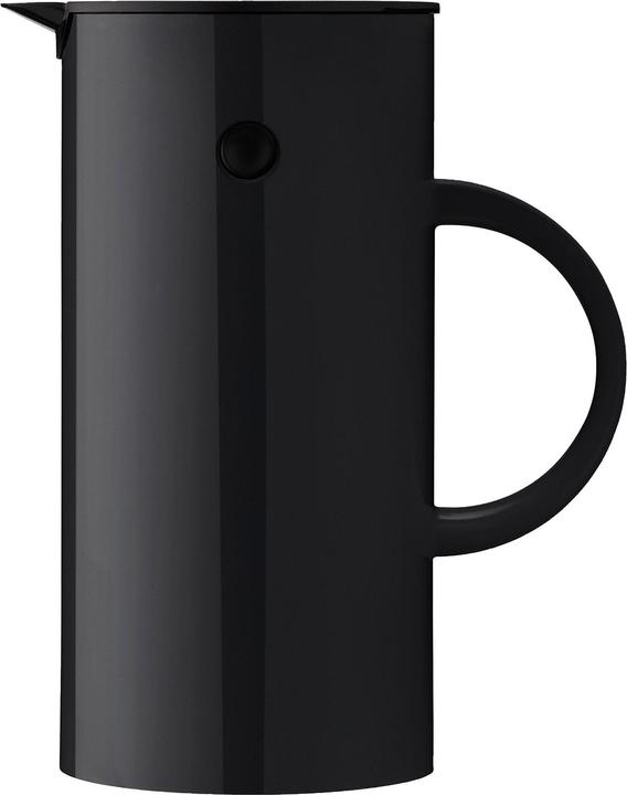 Actual product image Stelton Em77 (0.50 l)