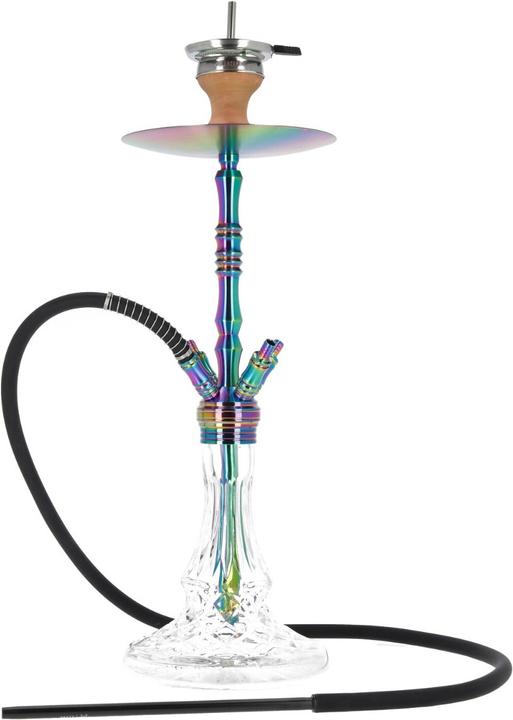 Image du produit Azlan ONS - Rainbow Love (64 cm)