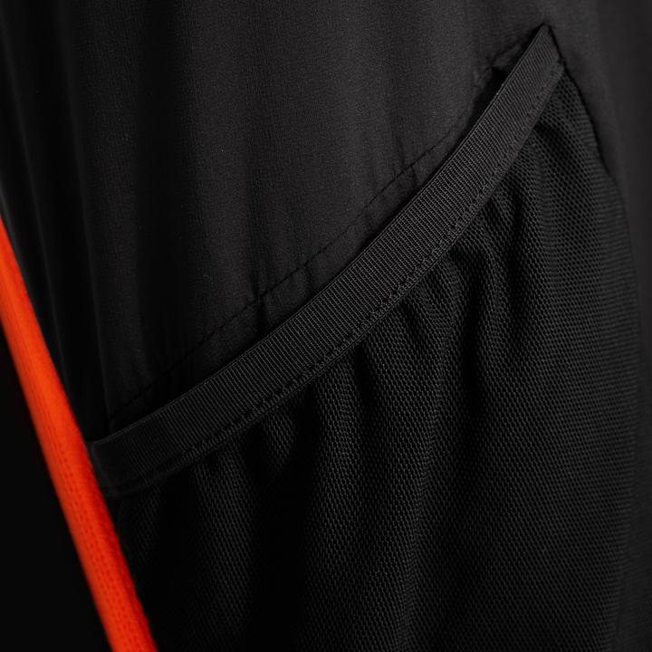 Immagine prodotto Mammut Aenergy IN Pantaloni ibridi Uomo (3XL)
