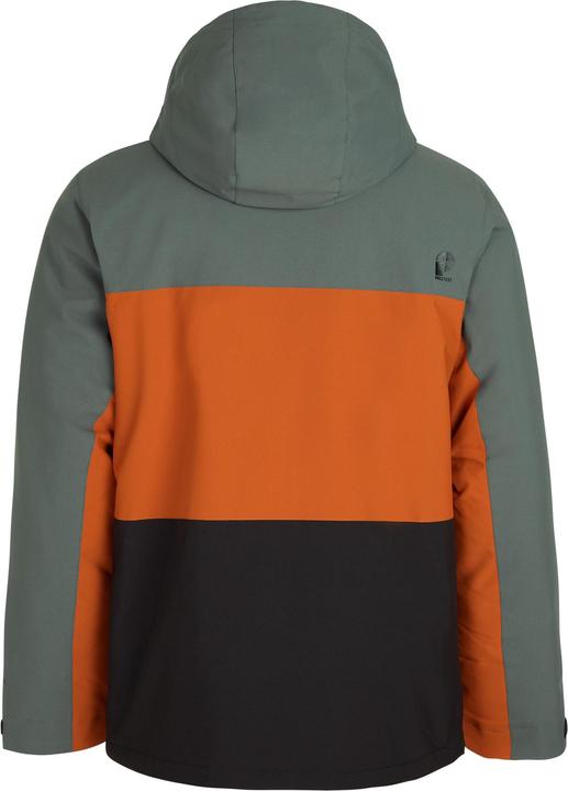 Image du produit MGA Veste pour homme Prtgooz Snowjacket (XS)