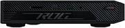 Productafbeelding ASUS RNUC14SRKU7168A2I U7 155H 16/512Go (Intel Core Ultra 7 155H)