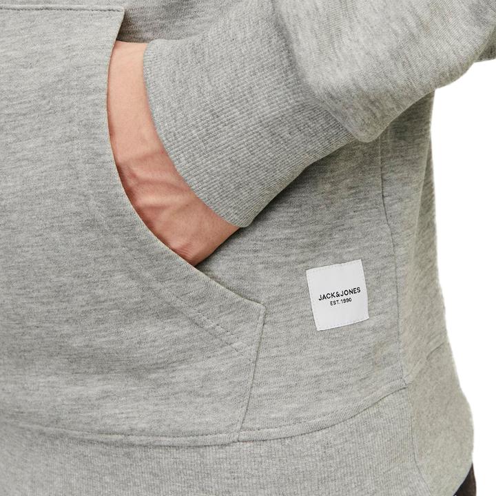 Immagine prodotto Jack & Jones 2er Pack Basic Sweatshirt / Hoodie (XL)