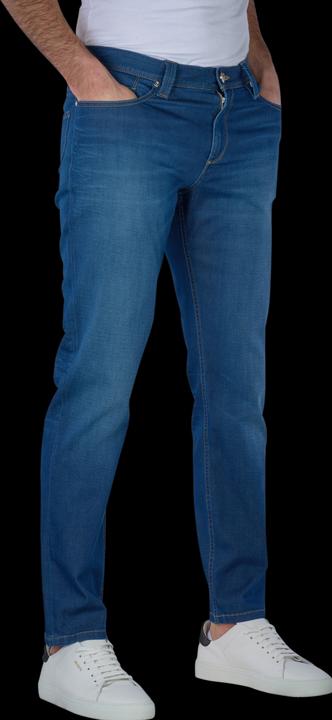 Produktbild Alberto 10022276 (W31/L32)