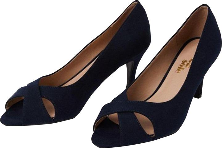 Immagine prodotto Good For The Sole Sandali Donna (40)