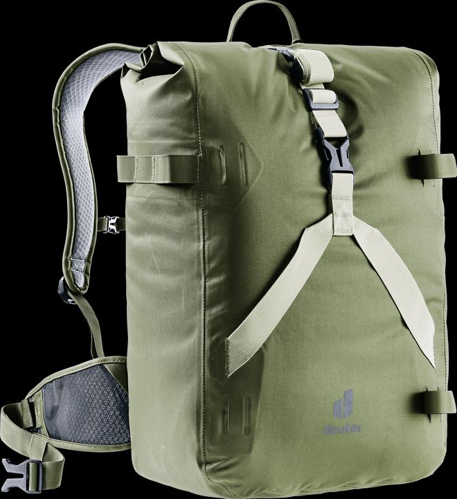 Produktbild Deuter Amager (30 l)