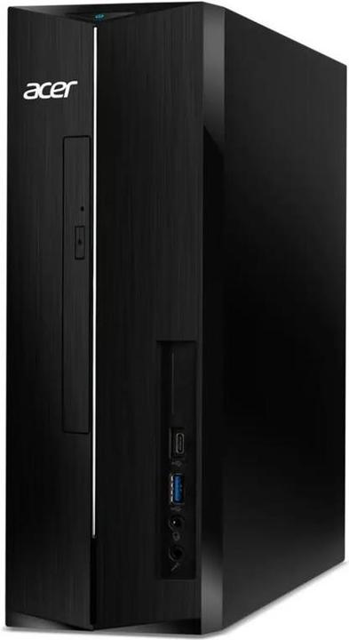 Actual product image Acer Aspire XC Serie (Intel Core i7-14700, 32 GB, 512 GB, UHD Graphics 770)