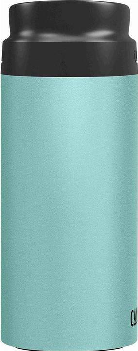 Image du produit Camelbak Bouteille isolante Forge Flow Vacuum (0.35 l)