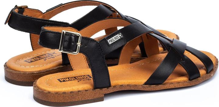 Actual product image Pikolinos Sandals (40)