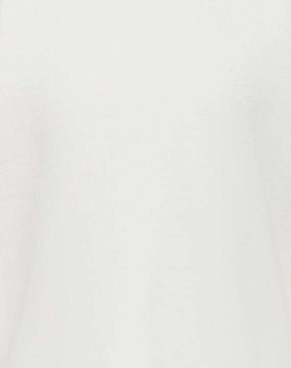 Produktbild Only KOGNINNA Sweatshirt Kapuzenpullover (122)