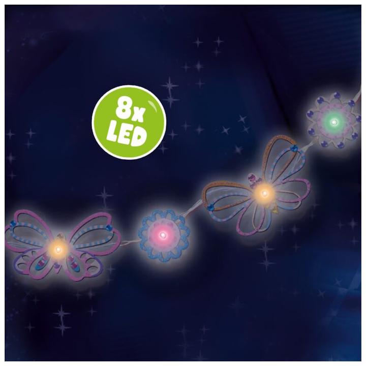 Produktbild Ses Lichtergirlande - Inspired by nature