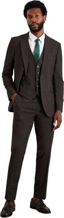 Immagine prodotto Burton Pantalone slim essentiel per uomo (36)