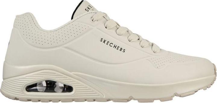 Produktbild Skechers Uno Stand On Air (42)