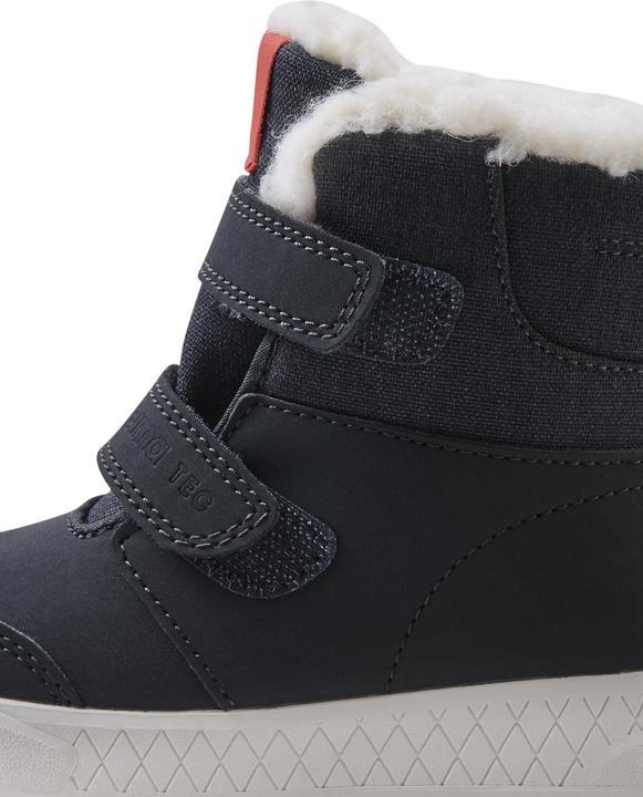 Immagine prodotto Reima Scarpa invernale Pyrytys - 15734 (23)