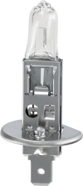 Produktbild Osram Silverstar 2.0 H1 (H1)