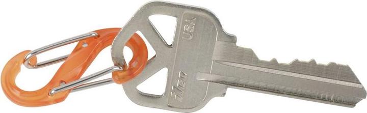 Immagine prodotto Nite Ize KeyRing