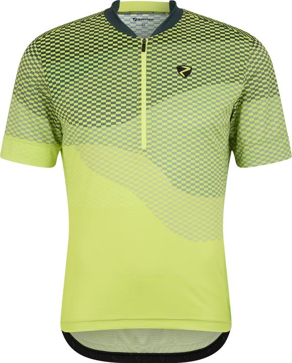 Image du produit Ziener Nemic (XL)