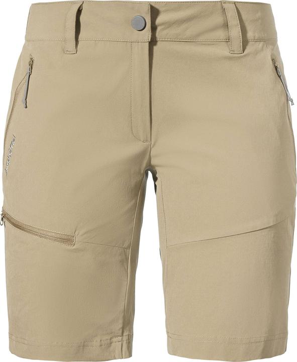 brandon beige