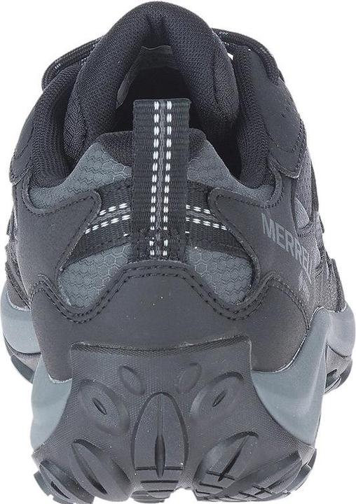 Actual product image Merrell West Rim Sport Gtx (43)