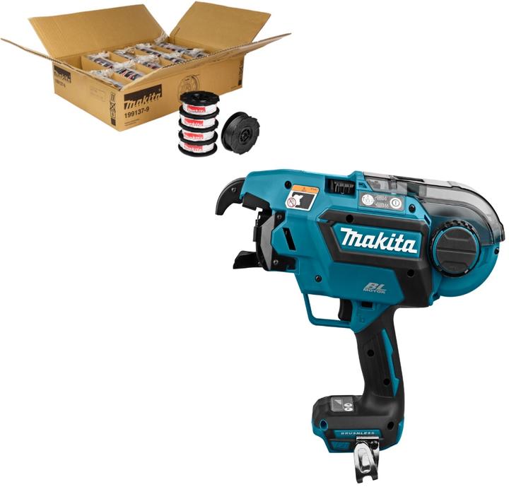 Produktbild Makita Df332dsmj (Akkubetrieb)