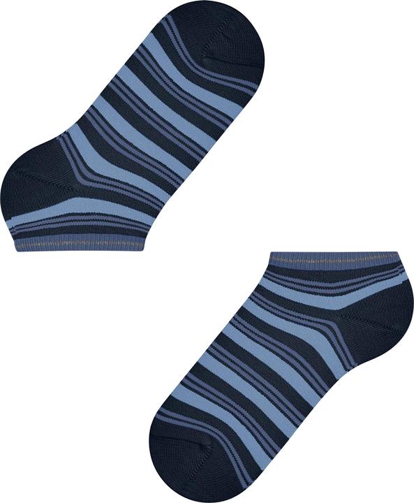 Image du produit Falke Smart Stripe SN (35 - 38)