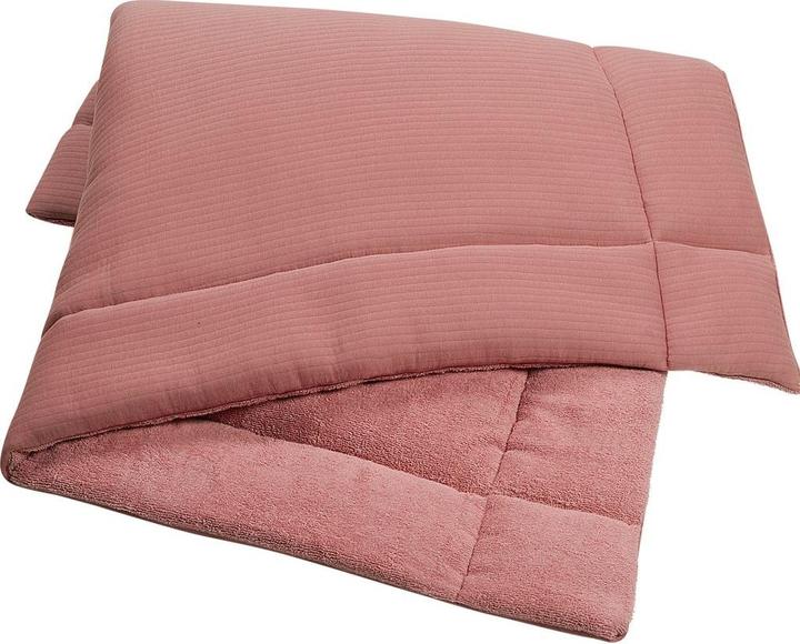 Immagine prodotto Odenwälder Coperta Terry per bambini