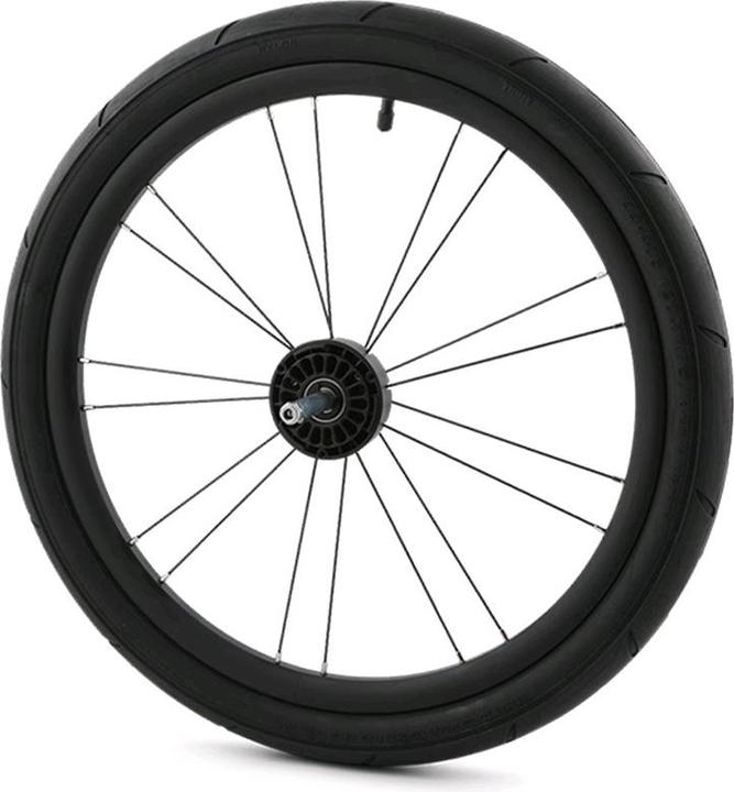 Thule Laufräder zu Modell: Cab, Cross, Lite