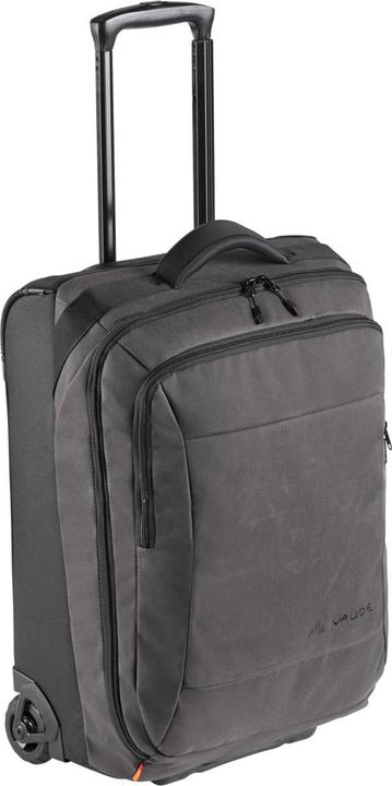 Produktbild Vaude Sotschi waxed (35 l, Handgepäck (bis 50l))