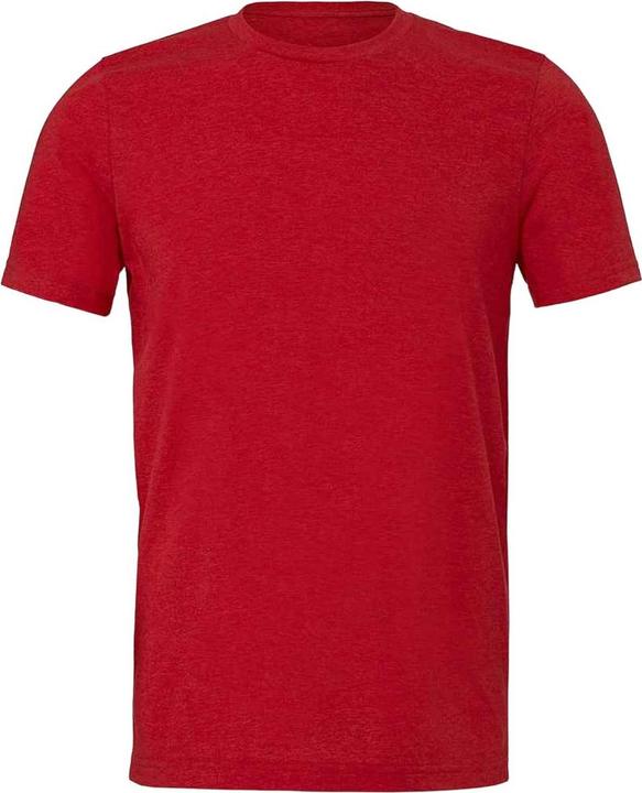 Bella Canvas Bella + Canvas TShirt