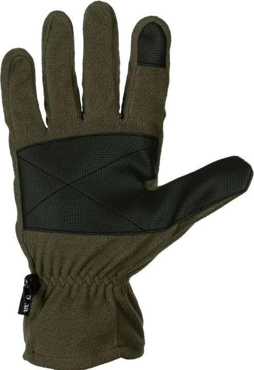 Image du produit Joma Gants Explorer 700020-475 - 9 (9)
