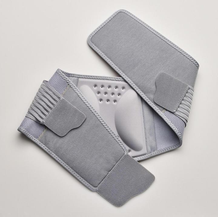 Image du produit Futuro Bandage pour le dos (L, XL)