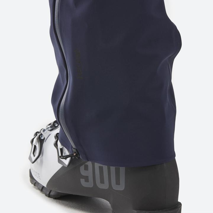 Actual product image Wedze 900 (S)