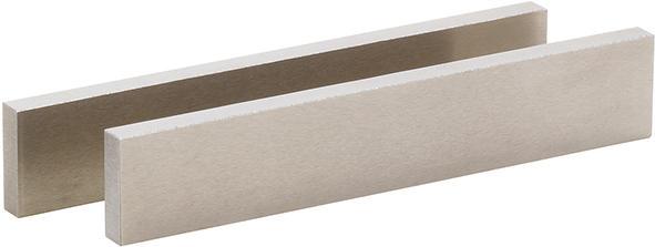 Actual product image Amf Pair of parallel underlays 6348PSP 4x12 370098