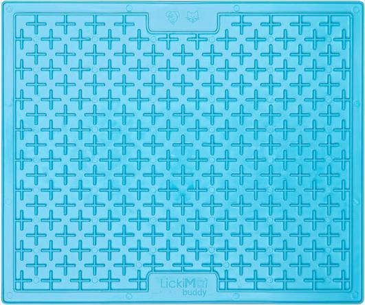 Actual product image LickiMat Buddy (0.07 l)