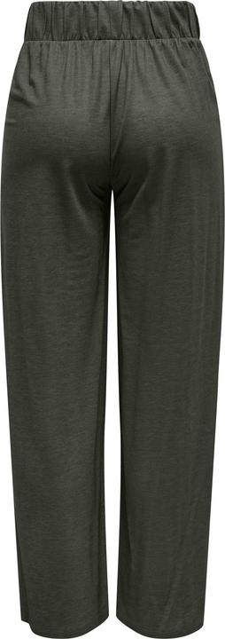 JdY JDYBIRDIE Normal geschnitten Hose Hose (32)