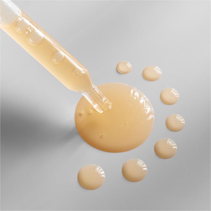 Actual product image Estée Lauder Advanced Night Repair (20 ml)