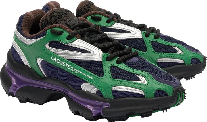 Image du produit Lacoste - Baskets L003 - Femme (38)