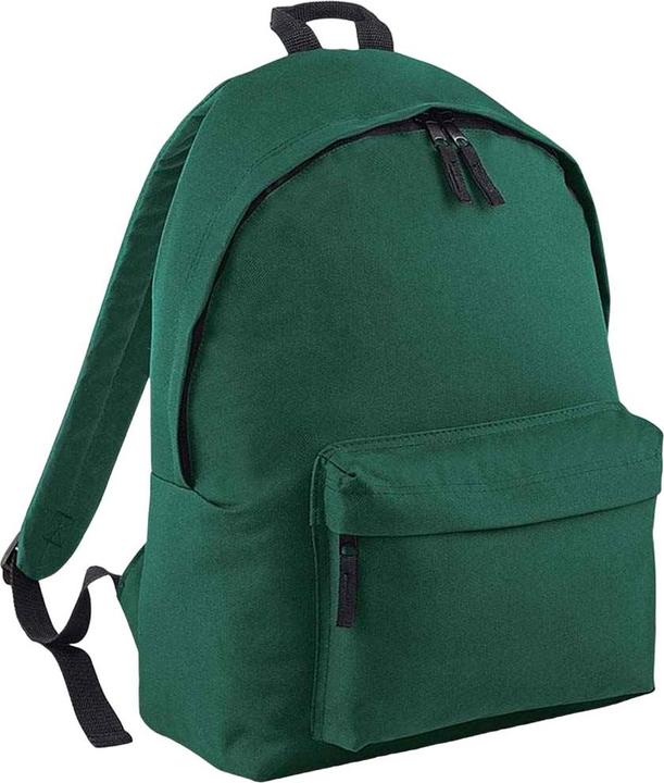 verde bottiglia