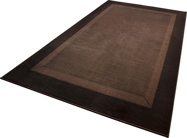 Image du produit Hanse Home Volume (200 x 290 cm)