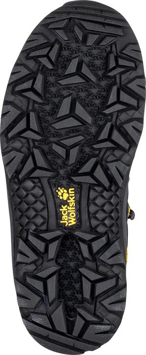 Immagine prodotto Jack Wolfskin Vojo Texapore Mid K (39)