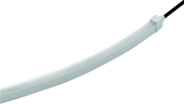 Halemeier LED Bänder Versa Super Plus 12 V (Neutralweiss, 500 cm, Indoor)